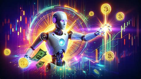 free bitcoin bot download.
